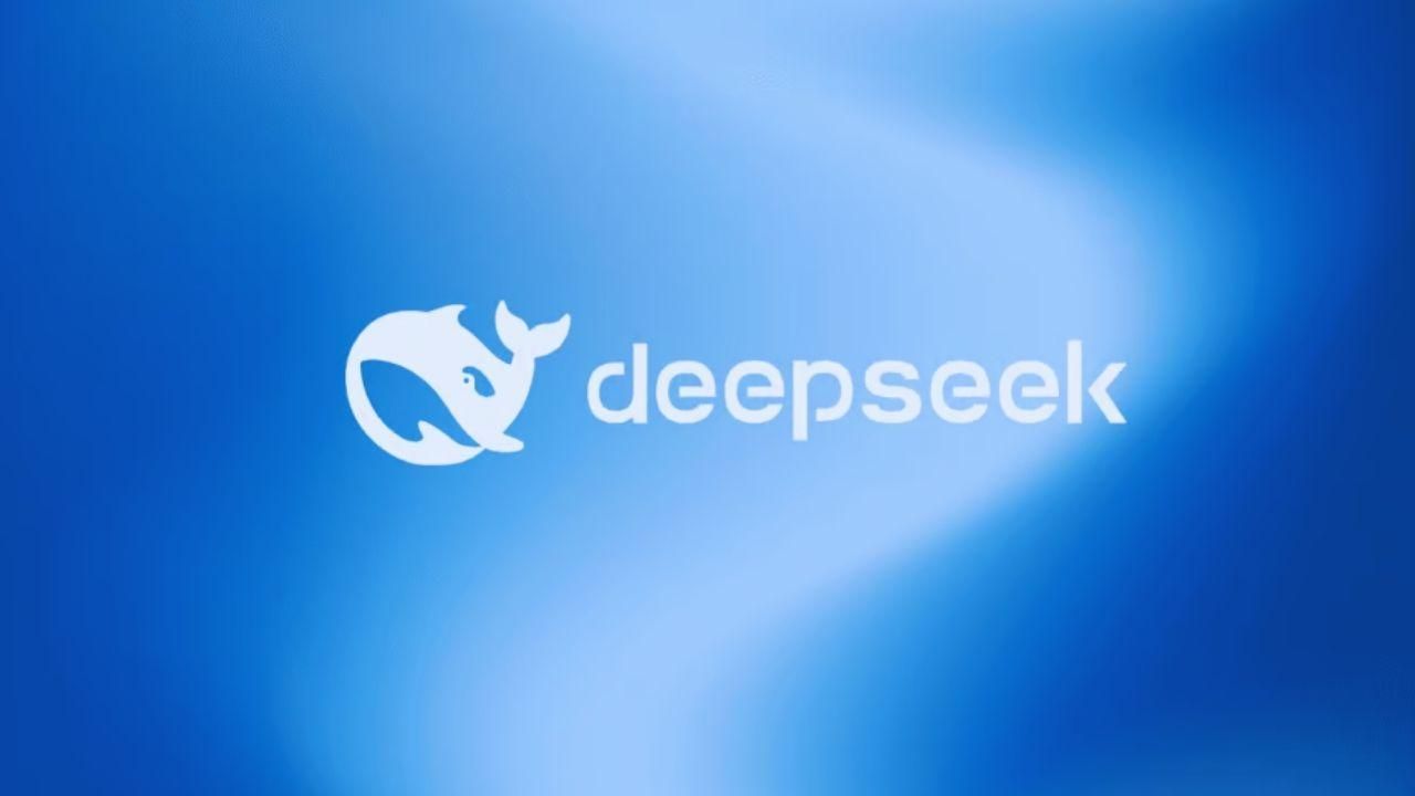 1738670429.jpg