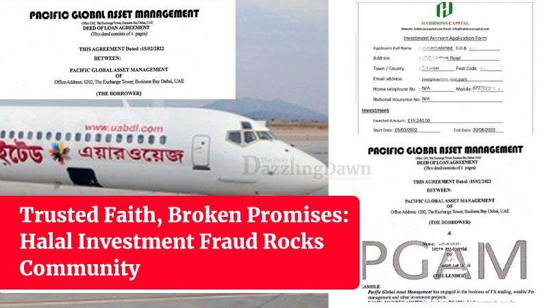 The-Council-of-Mosques