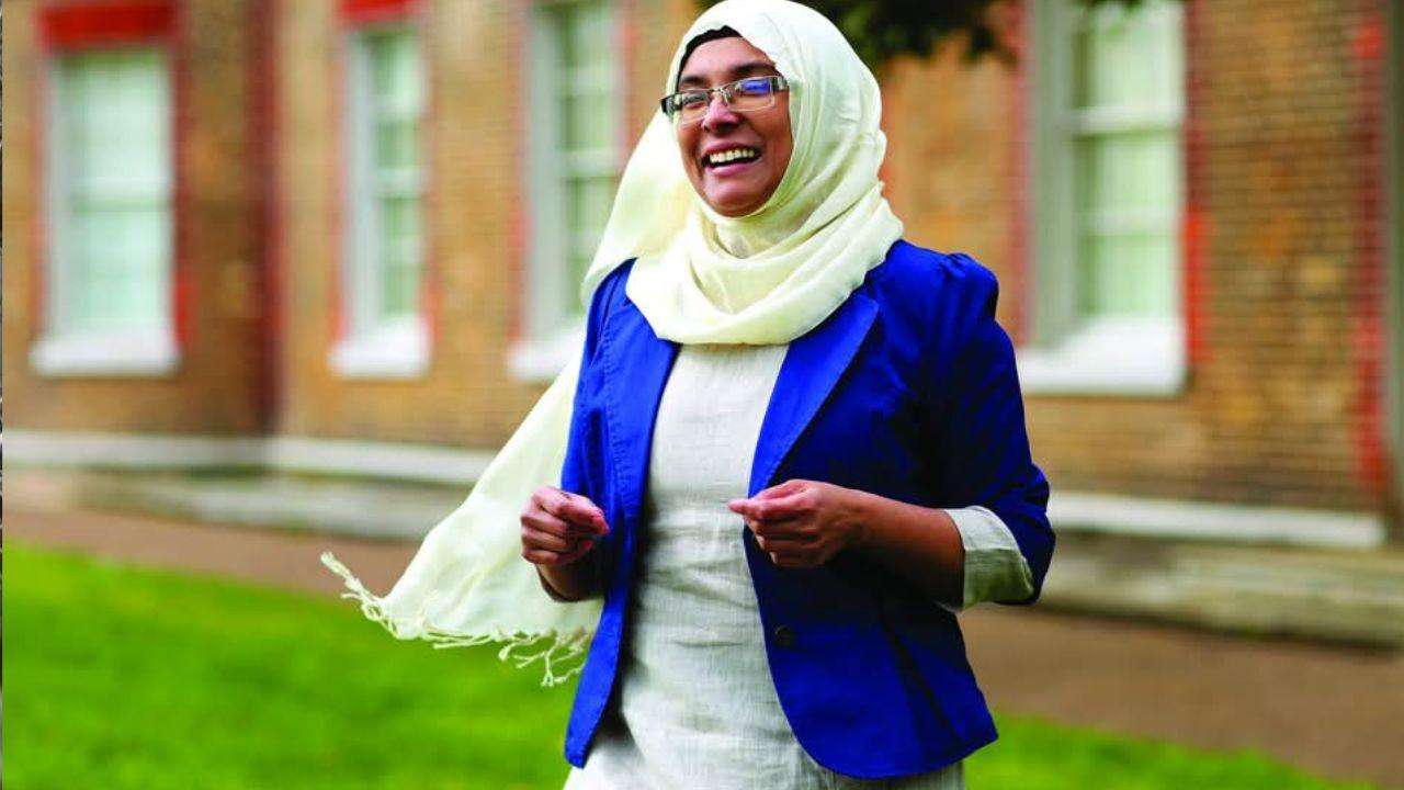 The-Council-of-Mosques