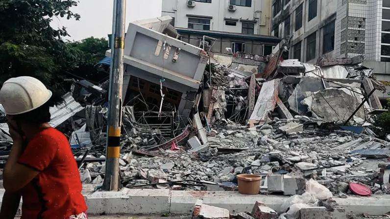 The-Council-of-Mosques