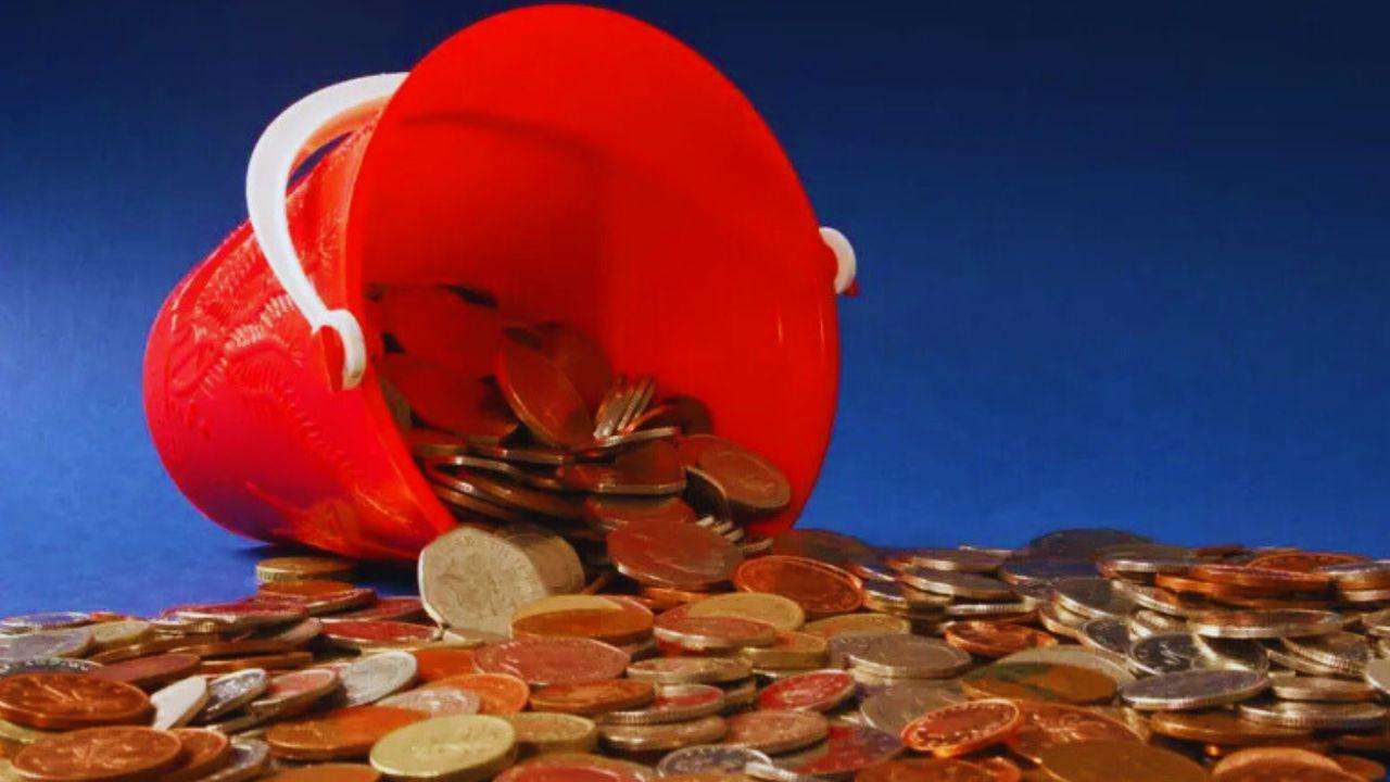 The-Council-of-Mosques