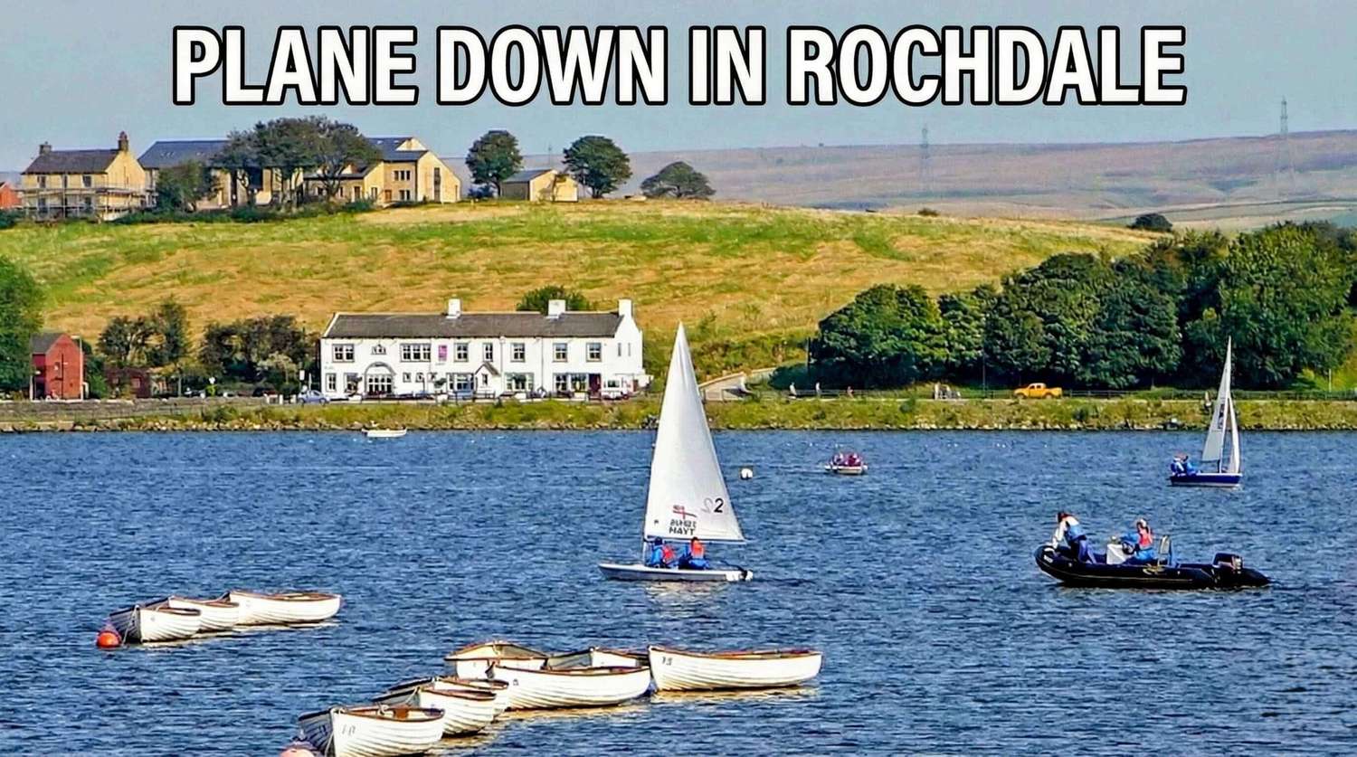 The-Council-of-Mosques