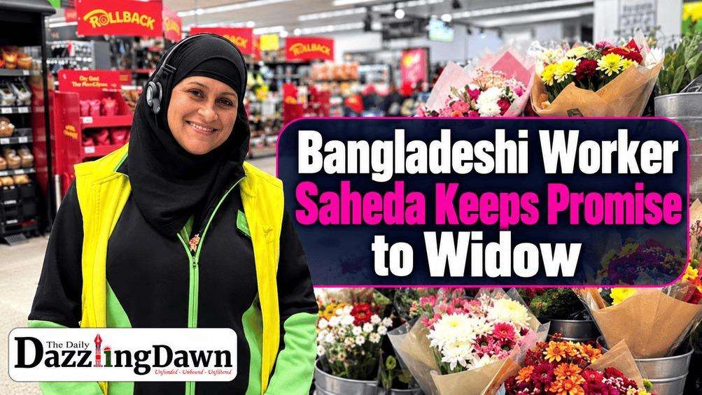 20261031bangladeshi-worker-saheda-keeps-promise-to-widow.jpeg