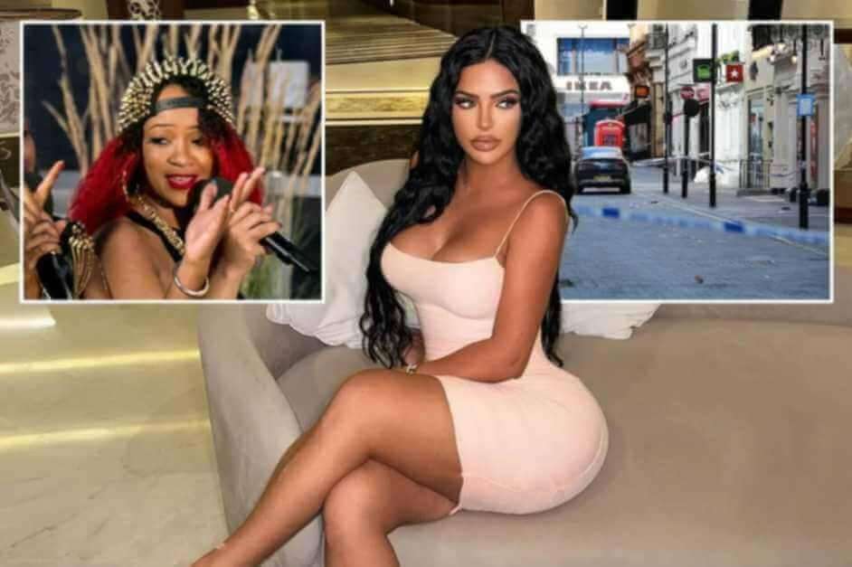 The-Council-of-Mosques