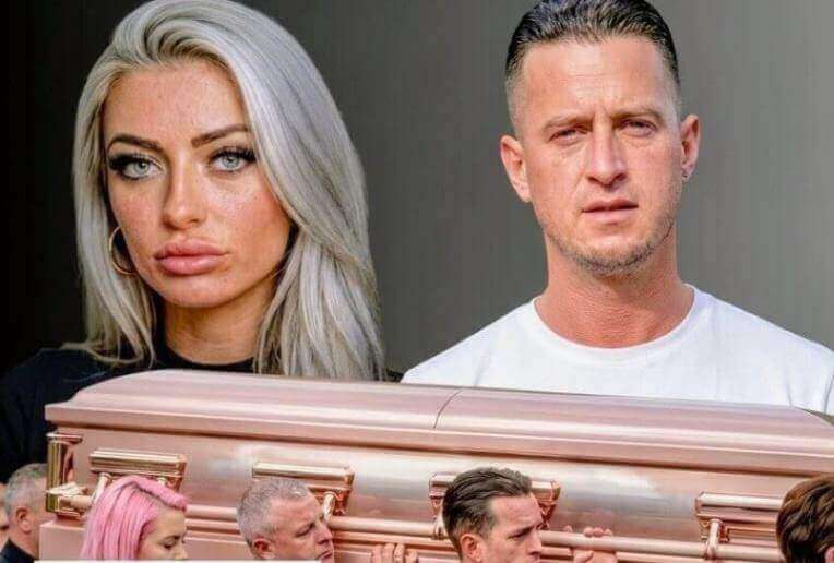 The-Council-of-Mosques