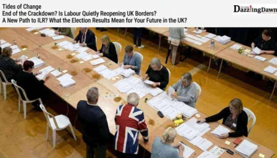 uk-skilled