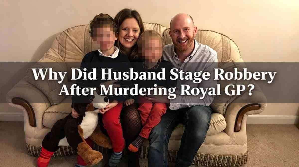 Hungary-300x200