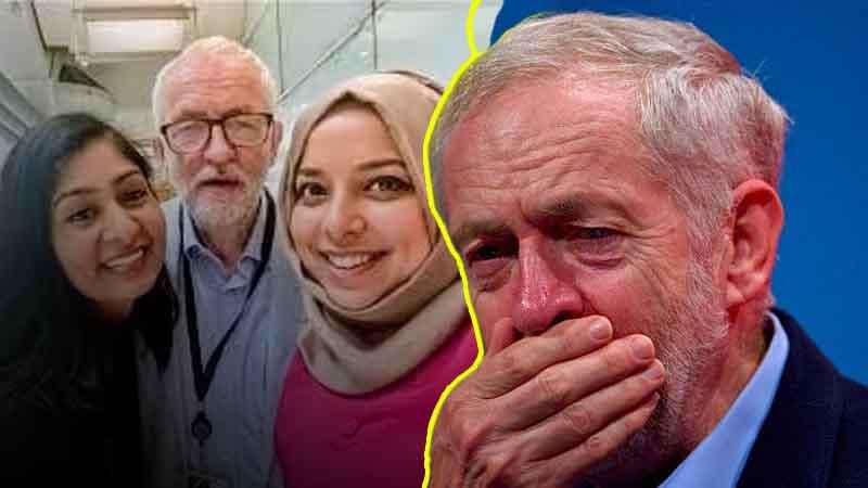 The-Council-of-Mosques