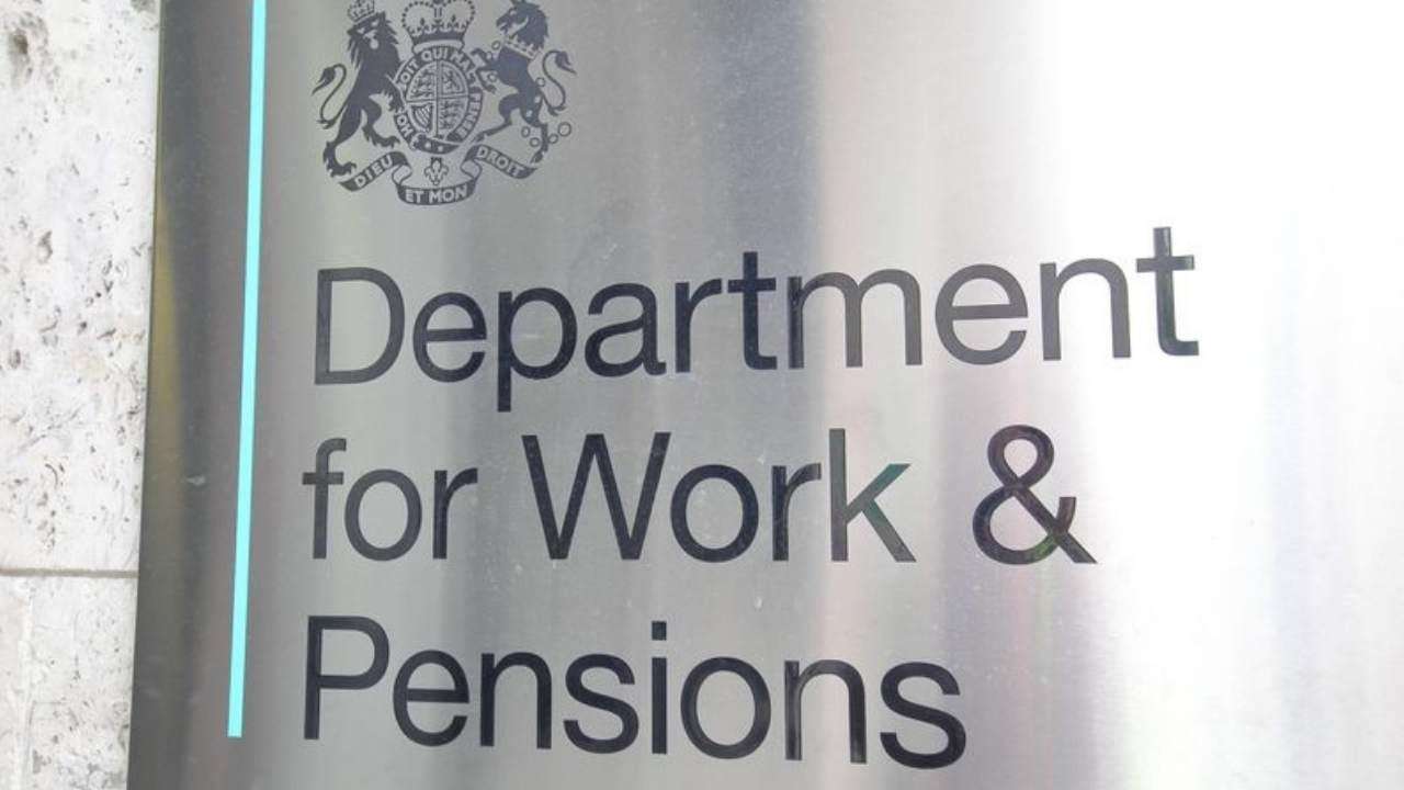 The-Council-of-Mosques