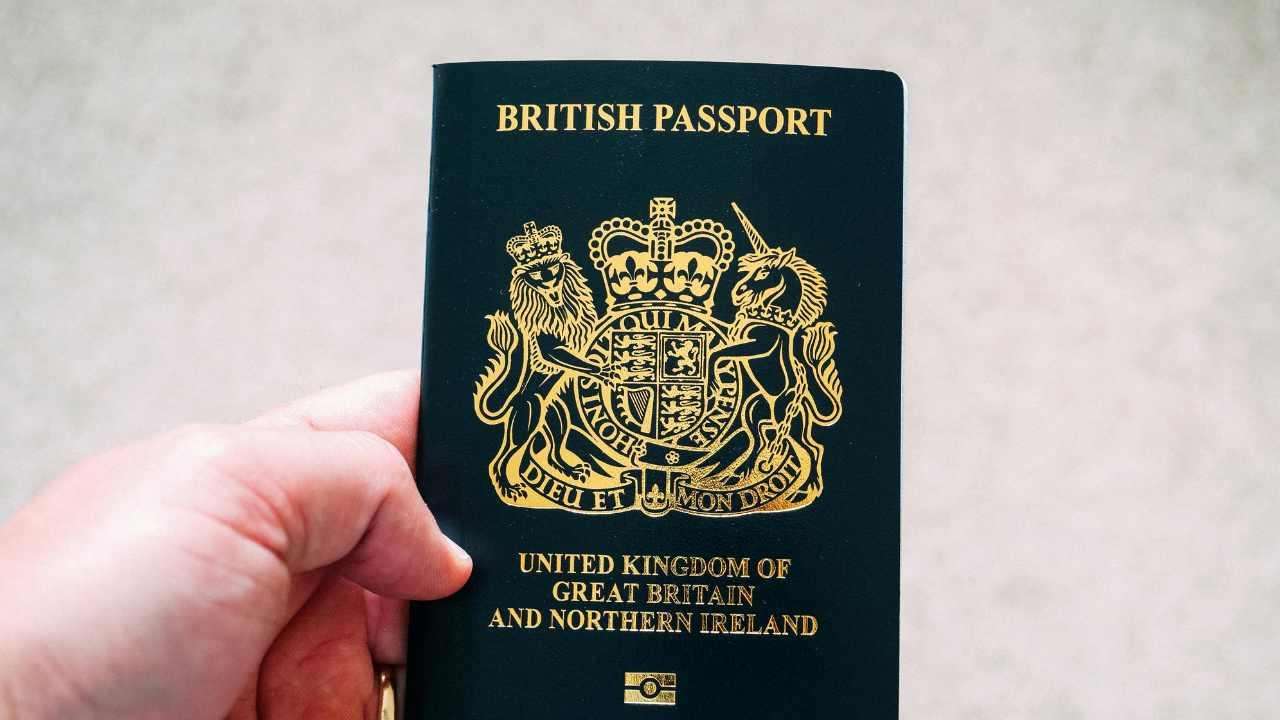 The-Council-of-Mosques