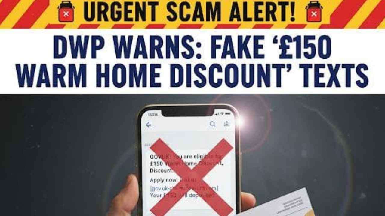 The-Council-of-Mosques