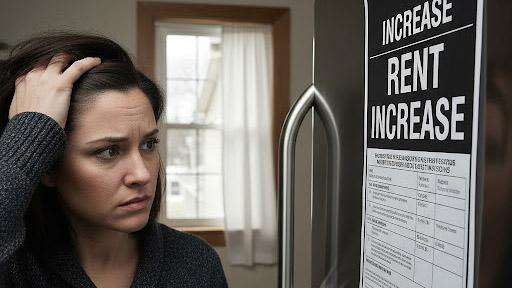 Tenant Squeeze Alert: Net Zero Insulation Costs Threaten Rent Hikes for ...