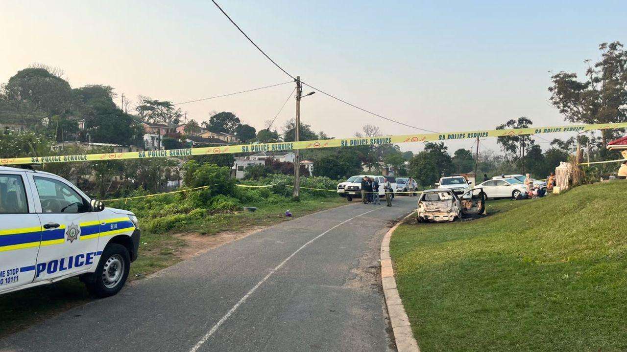 at-least-11-killed-in-shooting-at-house-party-in-south-africa.jpg