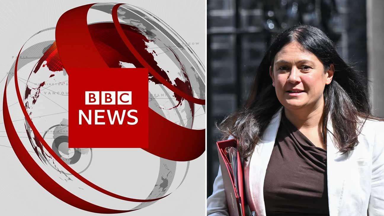 The-Council-of-Mosques