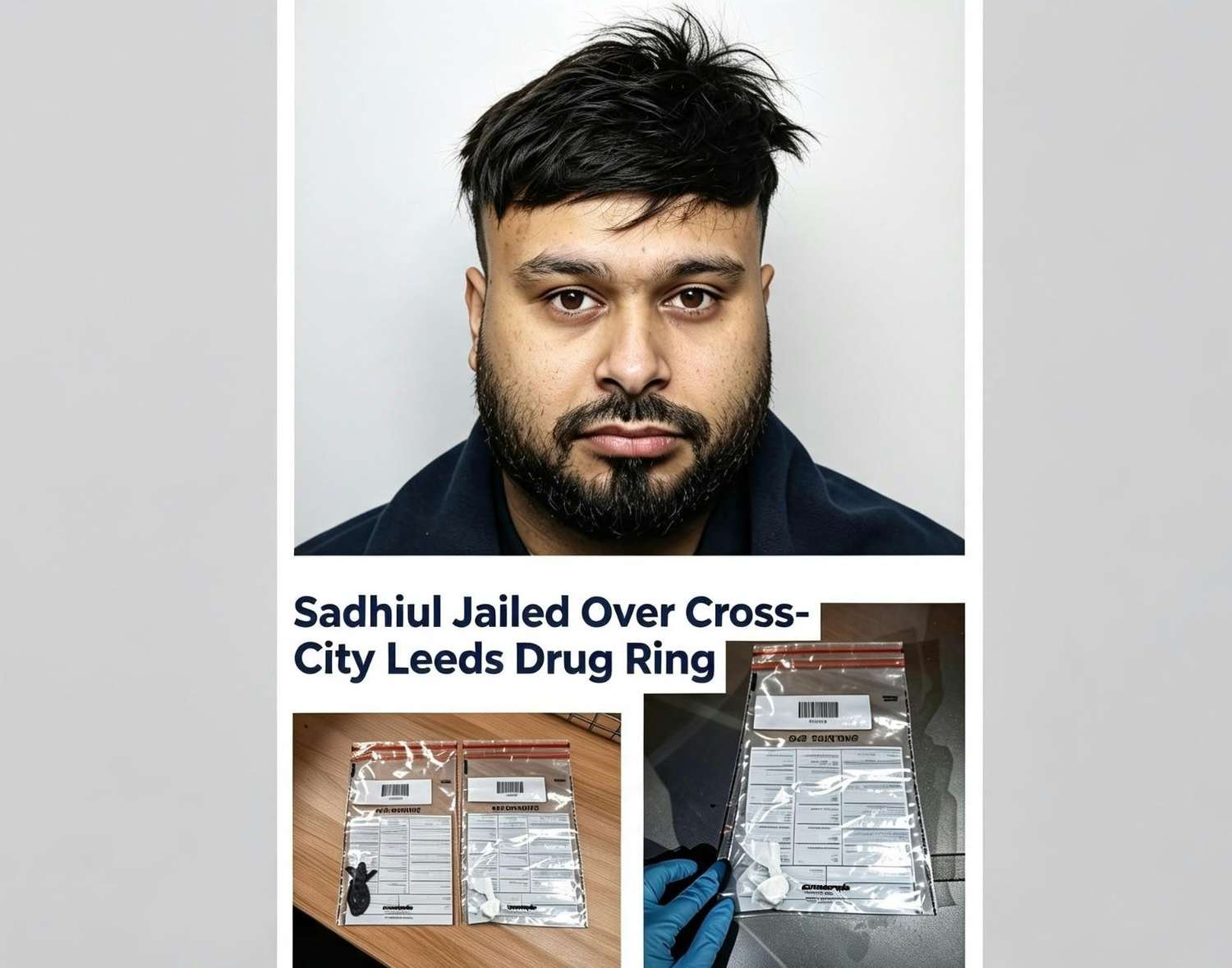bradford-desi-dealer-sadhiul-haque-jailed-over-cross-city-leeds-drug-ring.jpeg