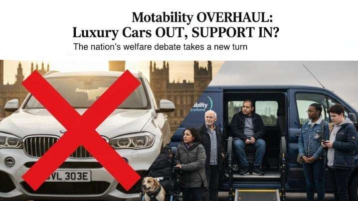 The-Council-of-Mosques