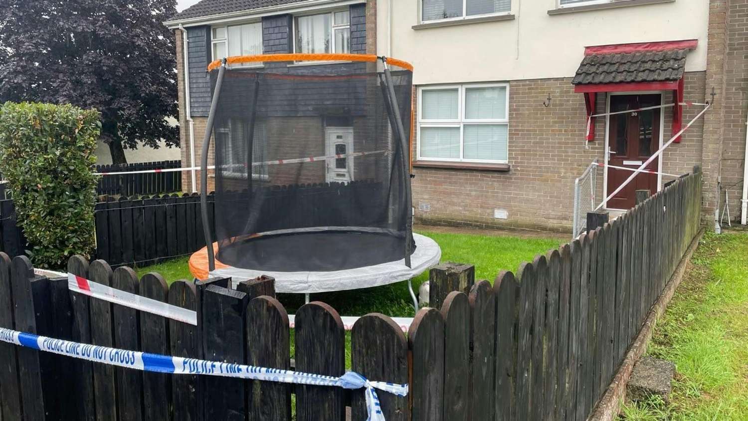 dungannon-murder-probe-man-arrested-as-injured-girl-found-near-body.jpeg