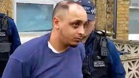 The-Council-of-Mosques