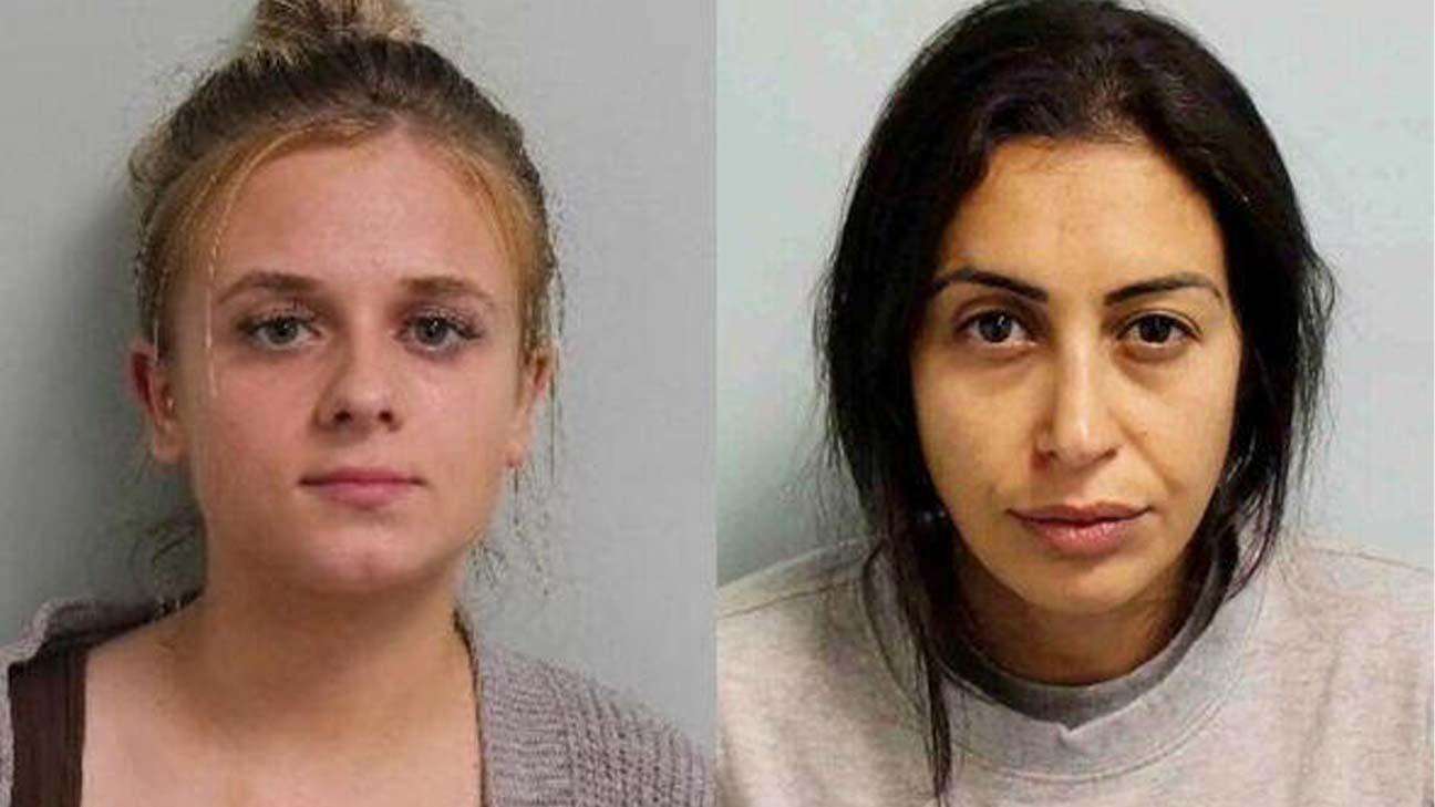 The-Council-of-Mosques