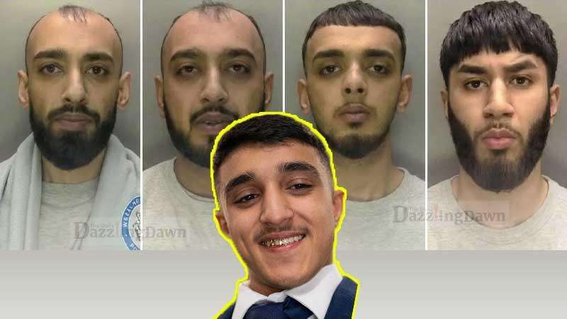 The-Council-of-Mosques