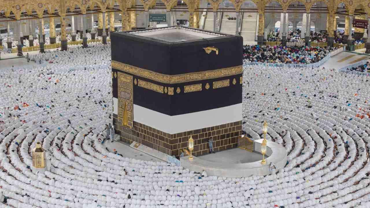 The-Council-of-Mosques