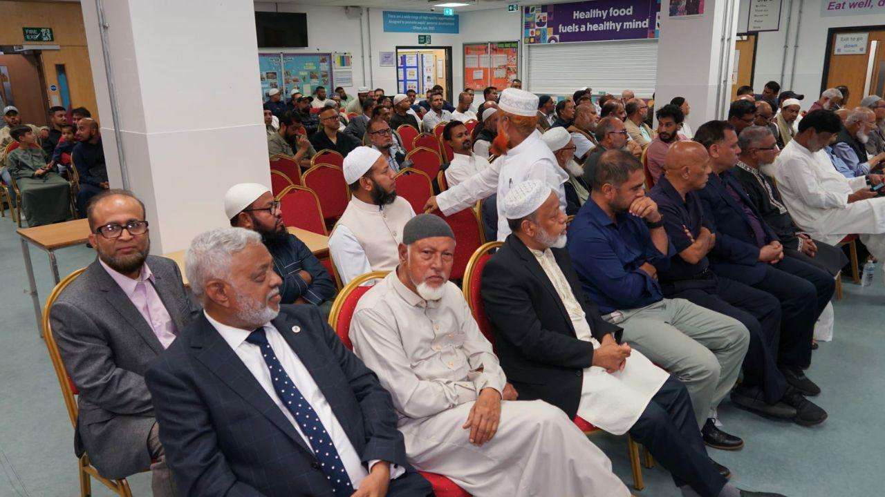The-Council-of-Mosques