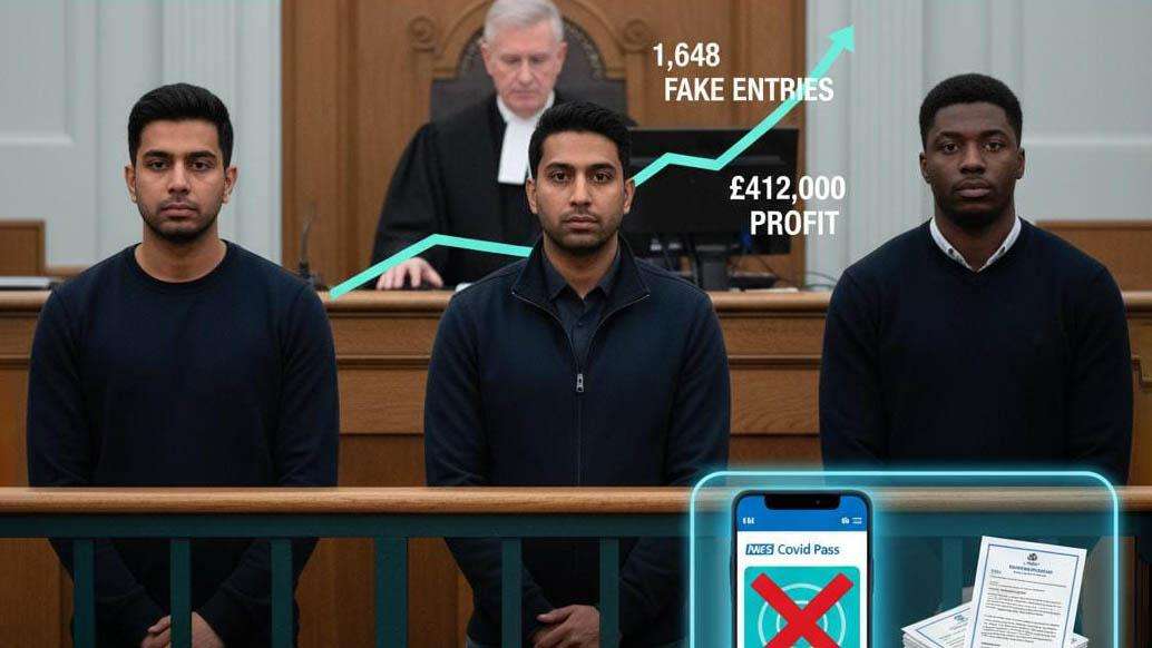 The-Council-of-Mosques