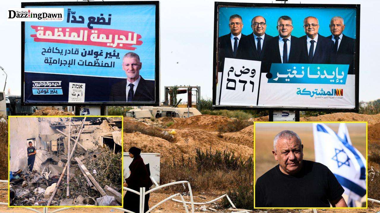 The-Council-of-Mosques