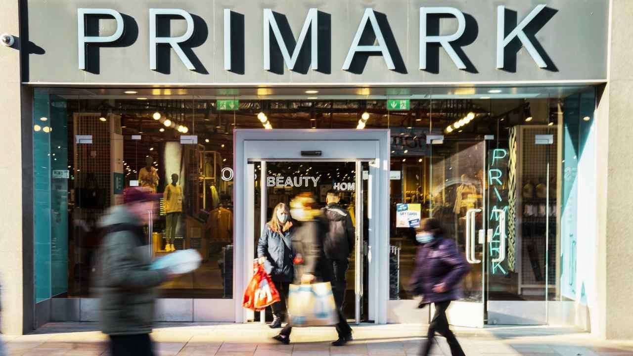 The-Council-of-Mosques