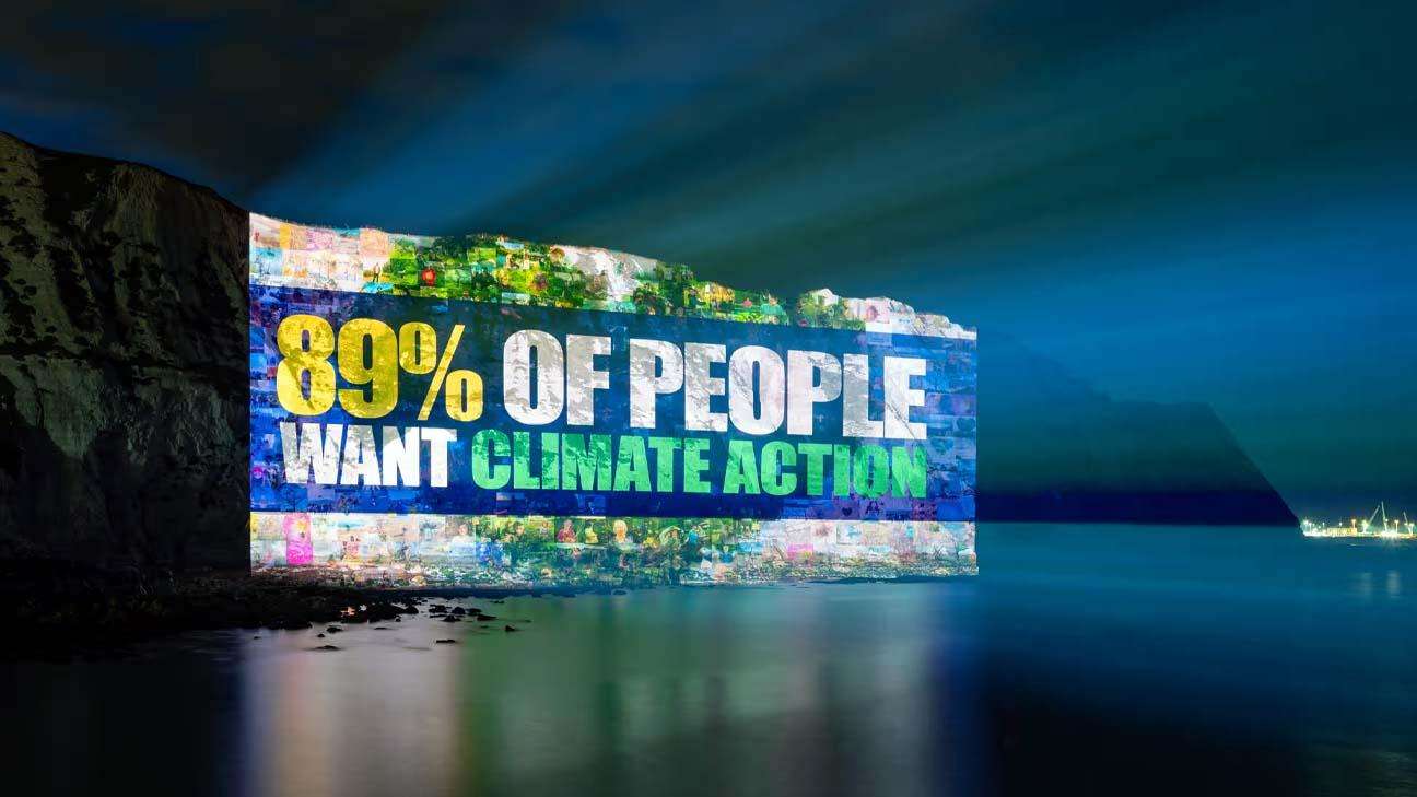 The-Council-of-Mosques