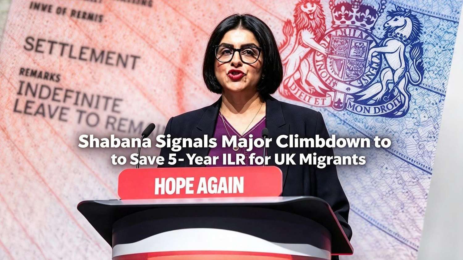 shabana-signals-major-climbdown-to-save-5-year-ilr-for-uk-migrants.jpeg