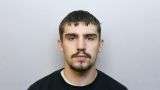 Crewe Predator Jailed for Sexual, Violent and Domestic Abuse Offences