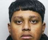 Desi Teen Who Learnt Driving On YouTube Jailed For Fatal Middleton Crash