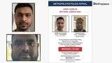 2 Years Too Late? Bangladeshi Rape Suspect Flees UK as £10k Reward Offered
