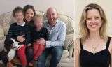 Why Was Beloved GP Murdered During Children’s Sleepover As Husband Faces Court?
