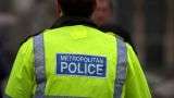 Royal Navy Serviceman Charged Over Alleged Foreign Power Spying