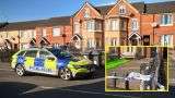 Belfast Pipe Bomb Attack Forces Residents to Evacuate Homes