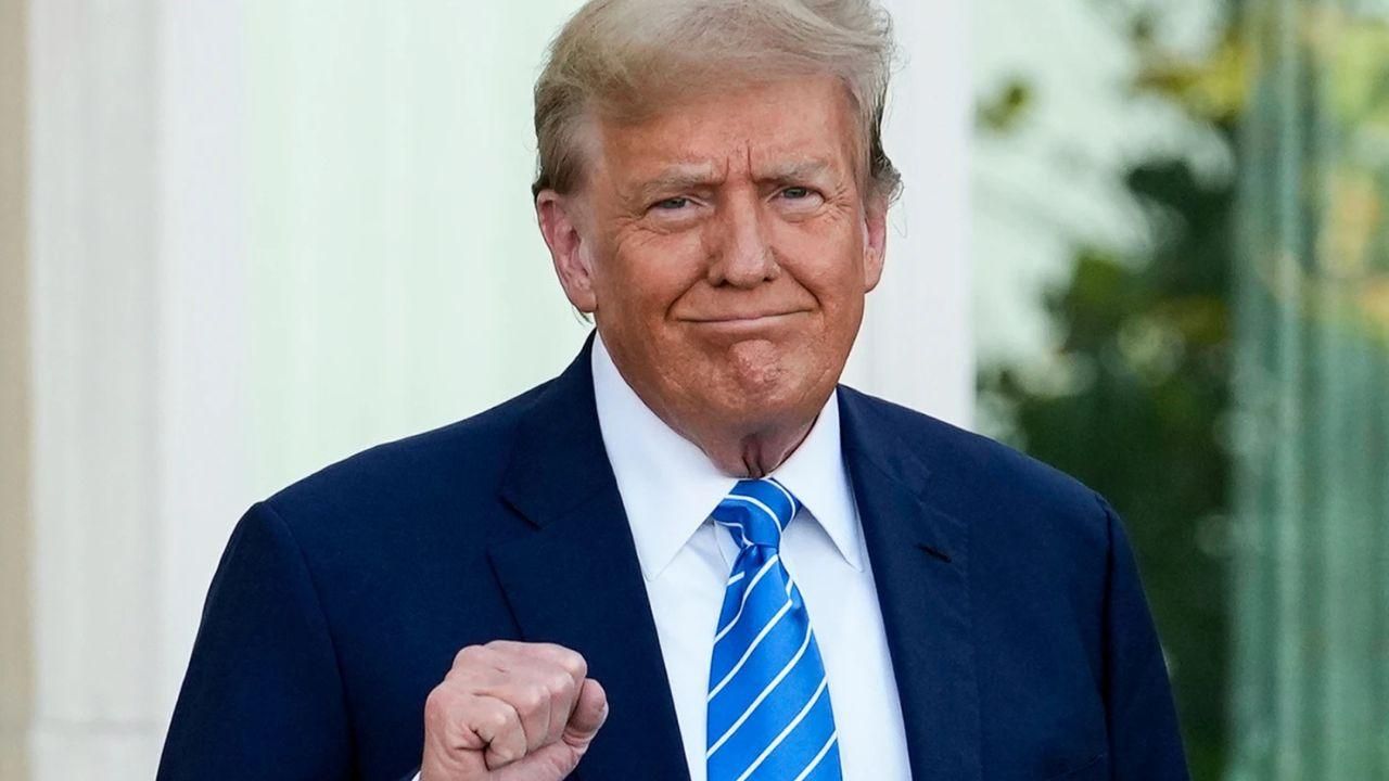 trump.jpg