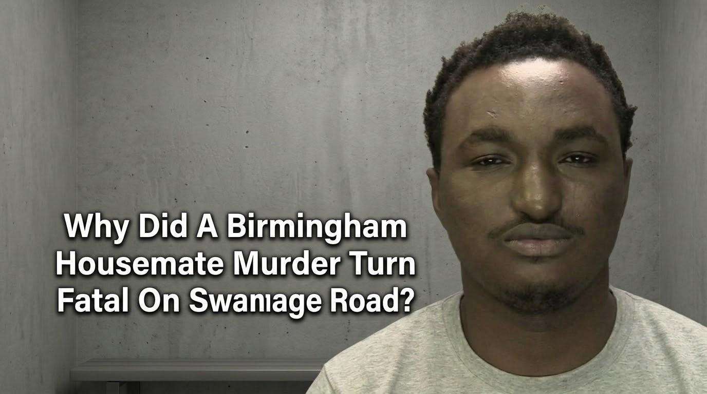 why-did-a-birmingham-housemate-murder-turn-fatal-on-swanage-road.jpeg