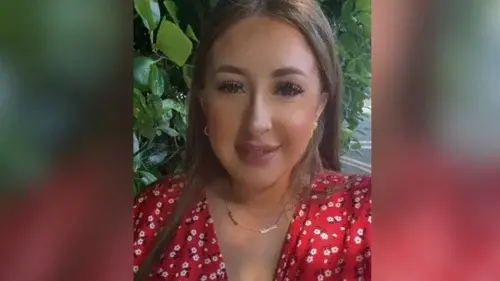 The-Council-of-Mosques