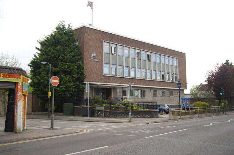 The-Council-of-Mosques