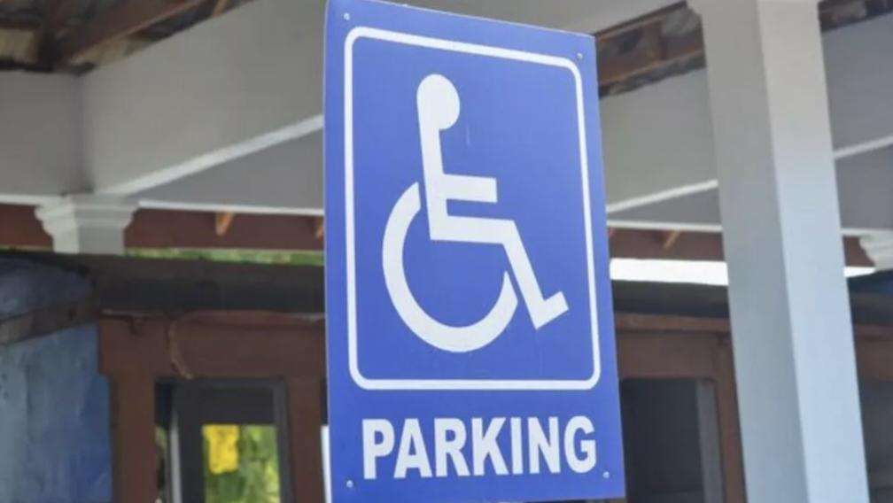 The-Council-of-Mosques