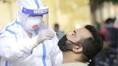 The-Council-of-Mosques