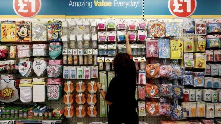 The-Council-of-Mosques