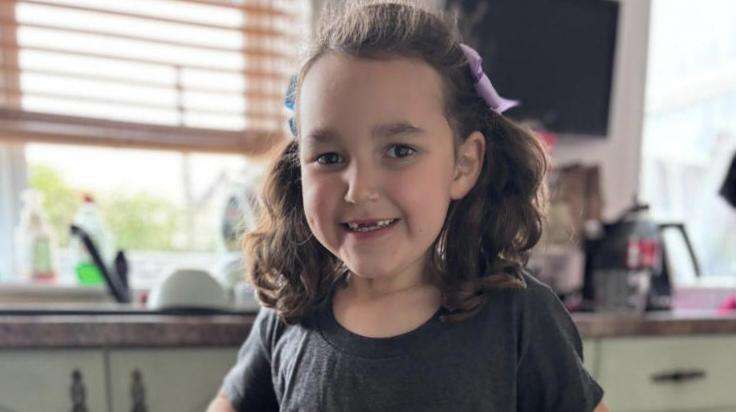 The-Council-of-Mosques