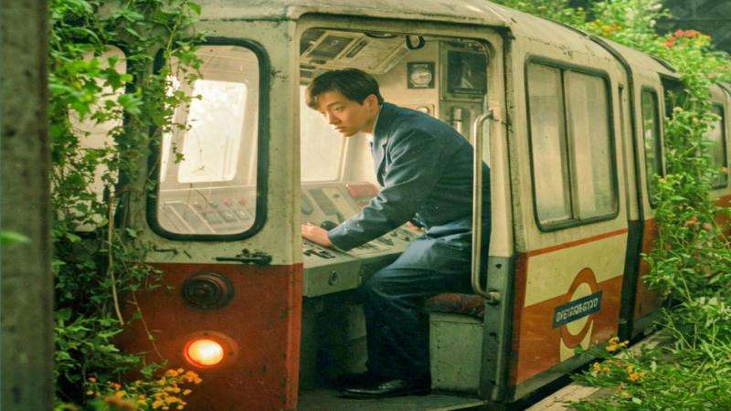 The-Council-of-Mosques