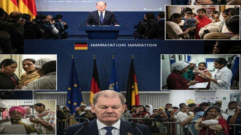 The-Council-of-Mosques