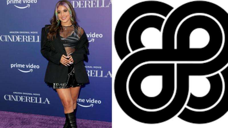 The-Council-of-Mosques