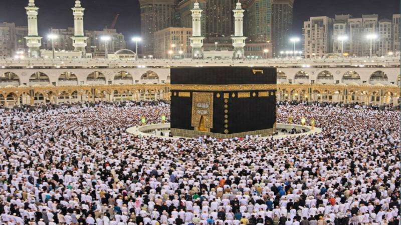 The-Council-of-Mosques