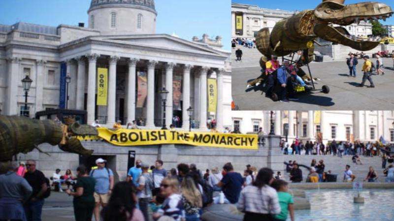 The-Council-of-Mosques